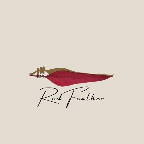 Redfeather